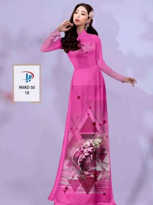 1617892261 583 vai ao dai dep mau moi (9)